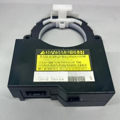 Angle Sensor for Toyota AURIS (2007–2012)