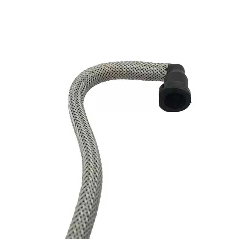 Fuel Injector Leak Off Pipe for Ford Transit 2.4L Diesel (2007-2012)