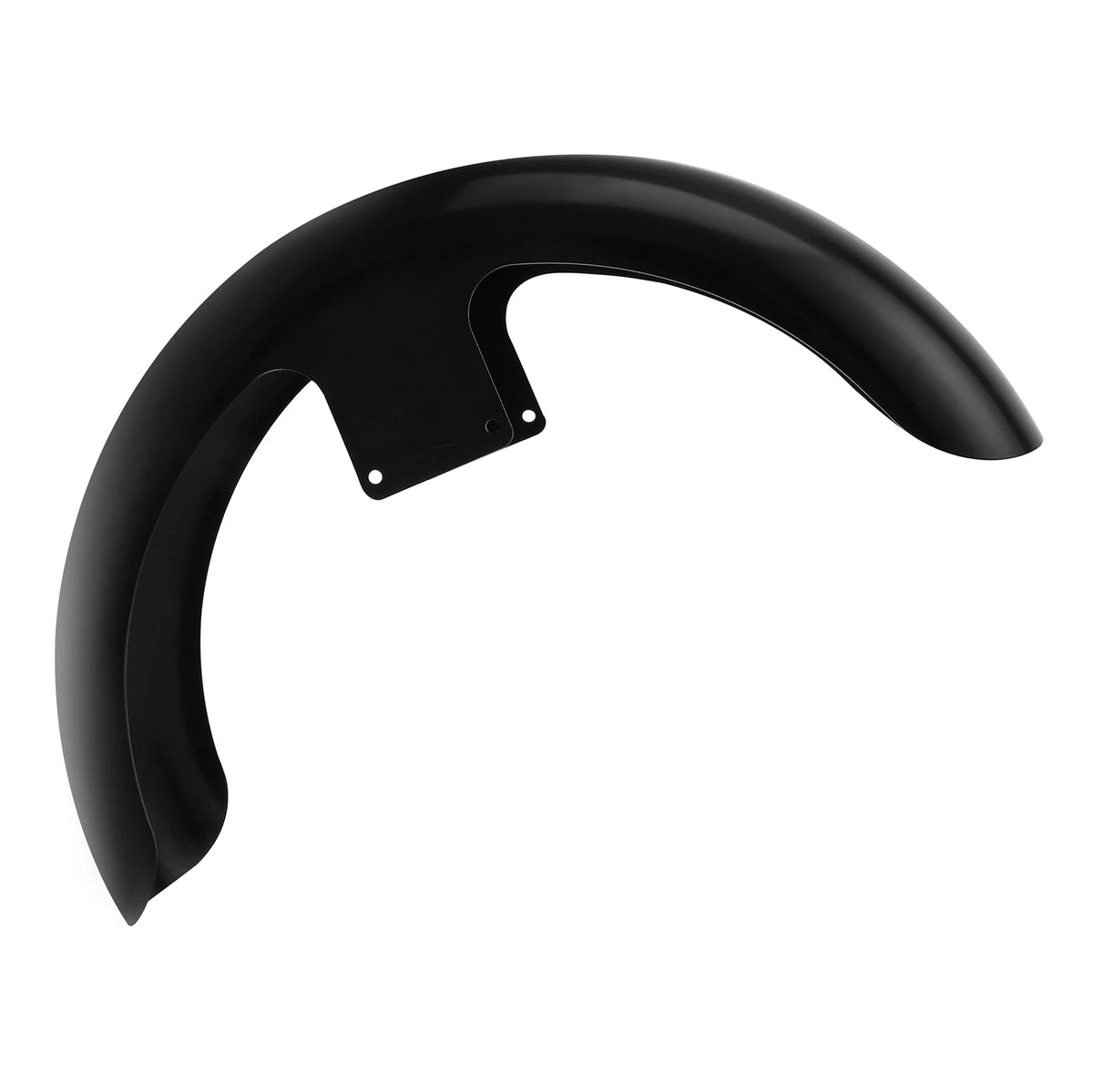 21" Wheel Front Fender Risers Spacer for Harley Street Glide Baggers (2014-2023)