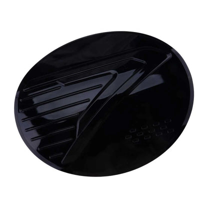 Fuel Tank Gas Door Cap Cover for Subaru Crosstrek (2023-2024)