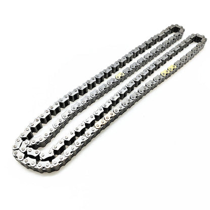 Timing Chain for Honda K24 K24A1 K24A2 K24A4 (2002-2011)