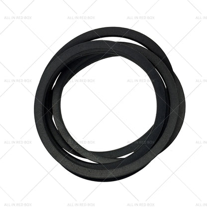 Replacement Deck Belt for Craftsman Simplicity Regent (1736516)