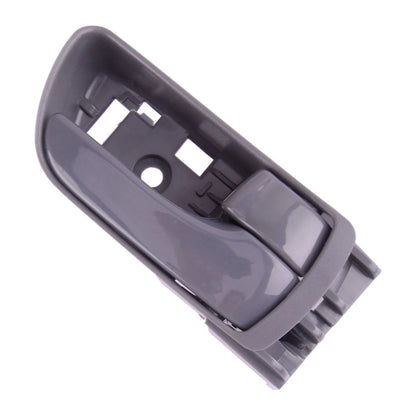 Grab Bar Door Handle Inner for Toyota Sienna (2004-2010)
