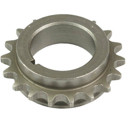 Crankshaft Timing Sprocket Gear for Mercedes W201 W124 S123 (1982-1996)