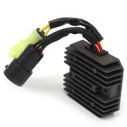 Voltage Rectifier Regulator for Suzuki LTV700 F Twin Peaks (2004-2005)