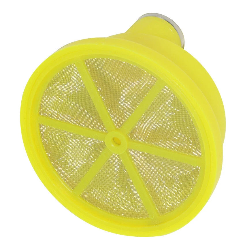Fuel Pump Filter Strainer for Yamaha Z175 Z250 Z200 Z150P