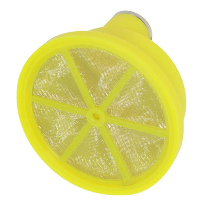 Fuel Pump Filter Strainer for Yamaha Z175 Z250 Z200 Z150P