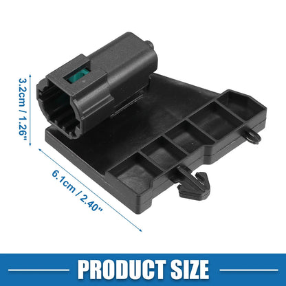 Ambient Air Temperature Sensor for Nissan Altima (2008-2012)