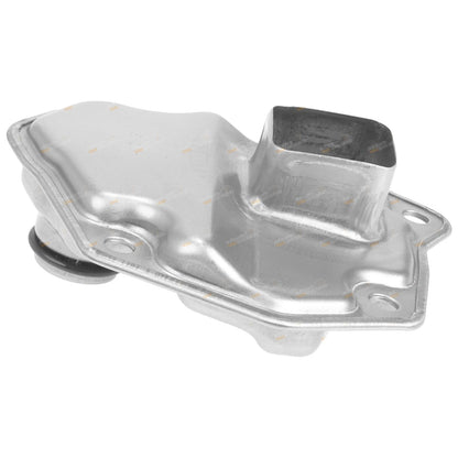 CVT Transmission Filter Kit for Nissan X-Trail 2.5L T31 (2007 - 2014)