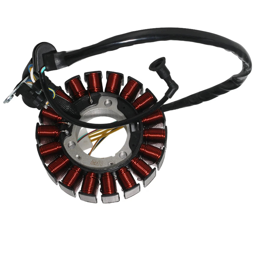 Stator Coil for Honda CMX300 Rebel 300, CMX250 Rebel 250 (2017-2021)