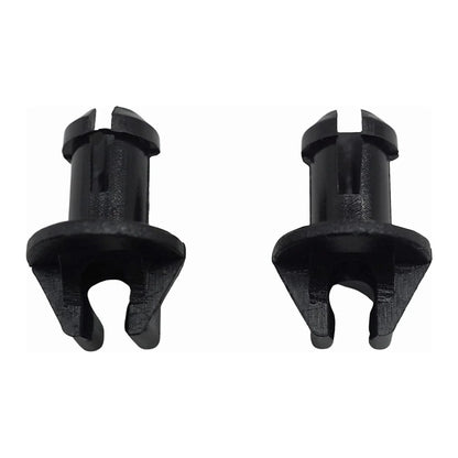 Throttle Lever Linkage for Mercury Outboard 23-932481 (23-932481)