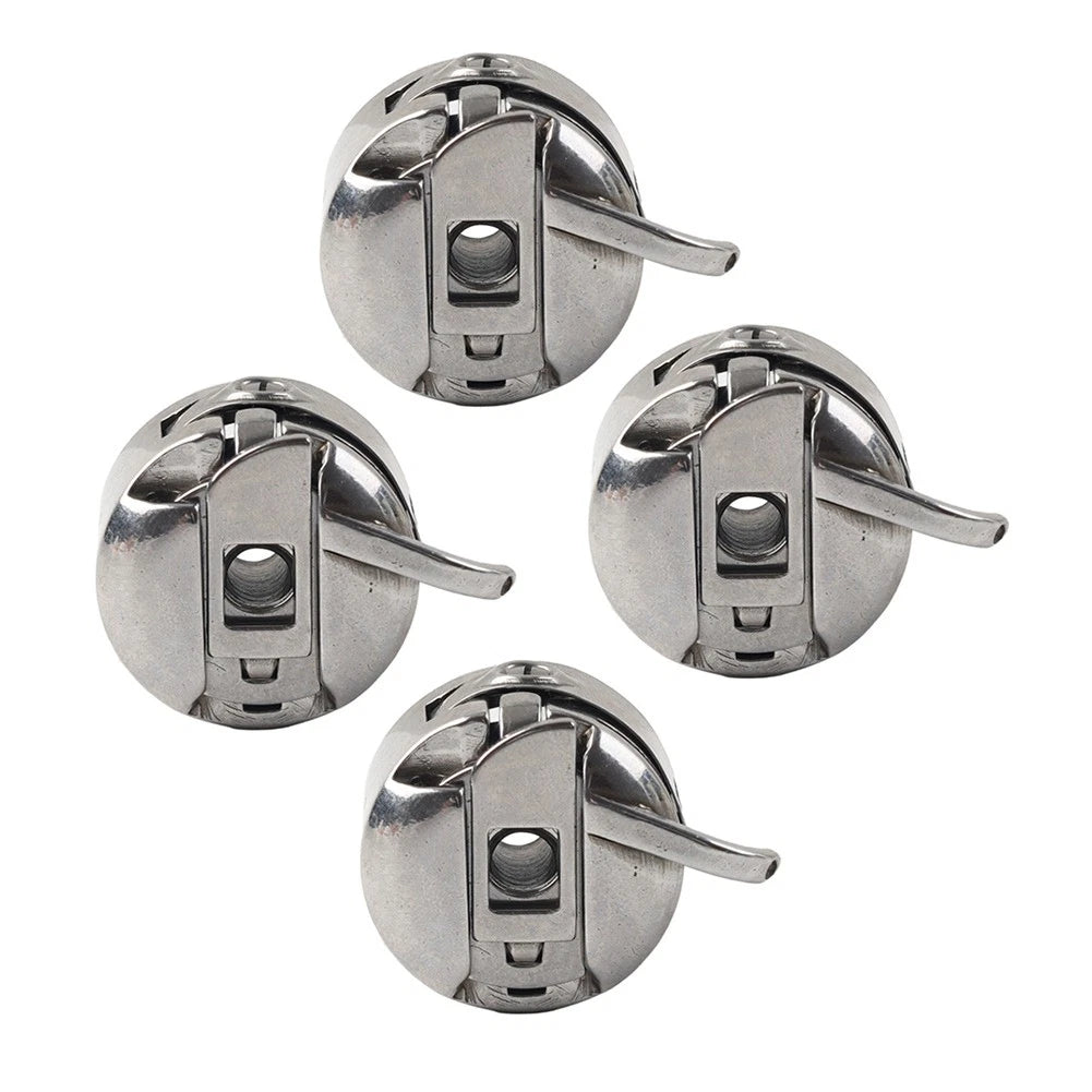Bobbin Case for Brother LK3-B430 B431 B432 B433 B434 B436 B438