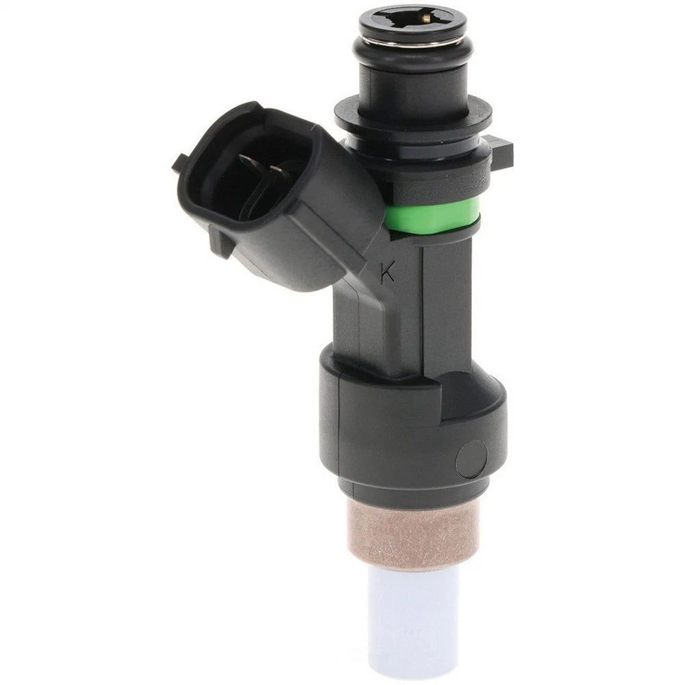 6 x Fuel Injectors for Suzuki Grand Vitara (2006-2008)