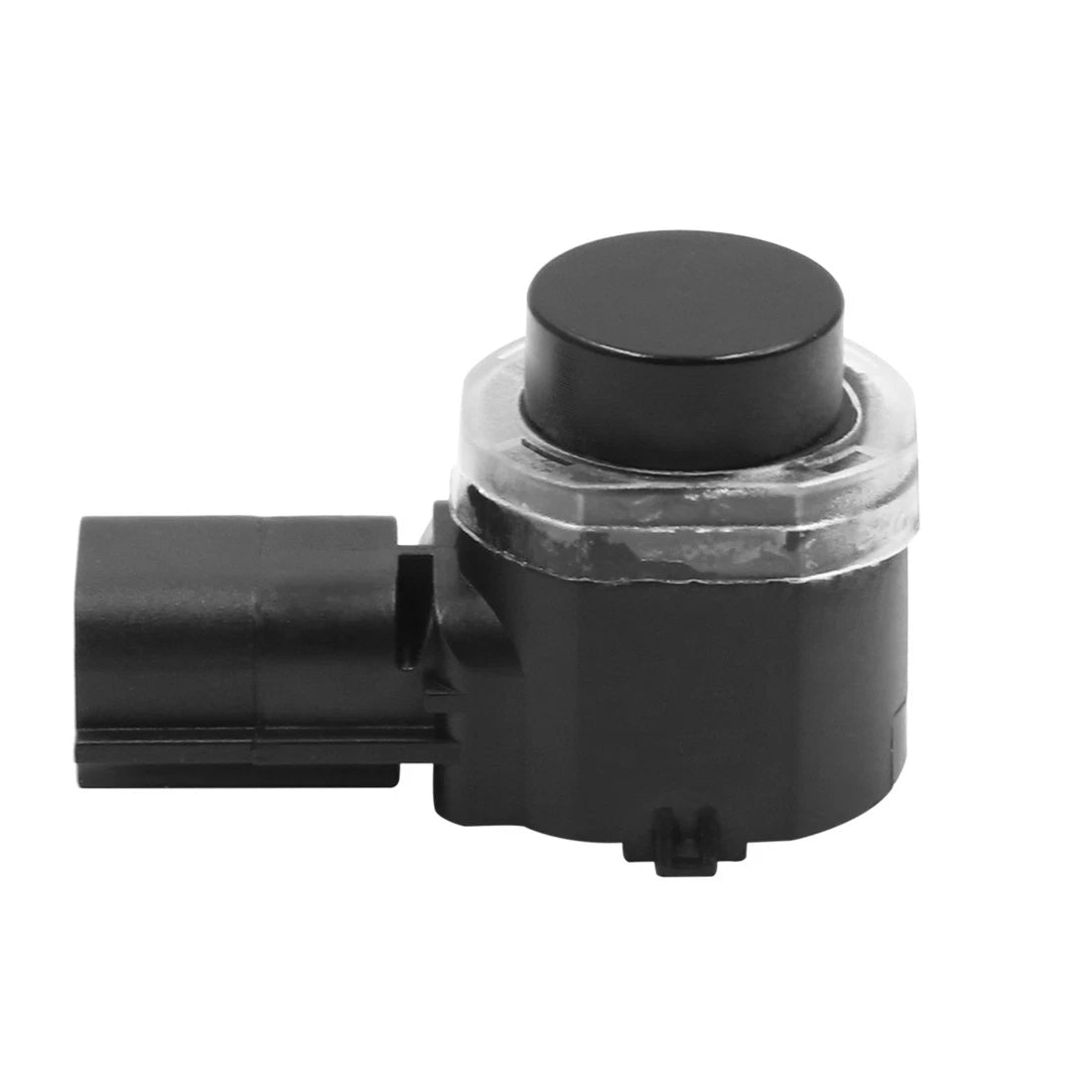Black Reverse Parking Assist Sensor for Ford (2015-2023)
