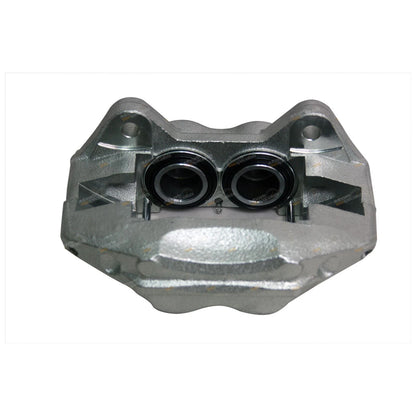 Front Brake Caliper & Disc Pad Set for Hilux GGN25/KUN25/KUN26/TGN26 (2005–2011)