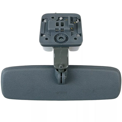 Rear View Mirror for Toyota Hilux Pickup (1988-2004)