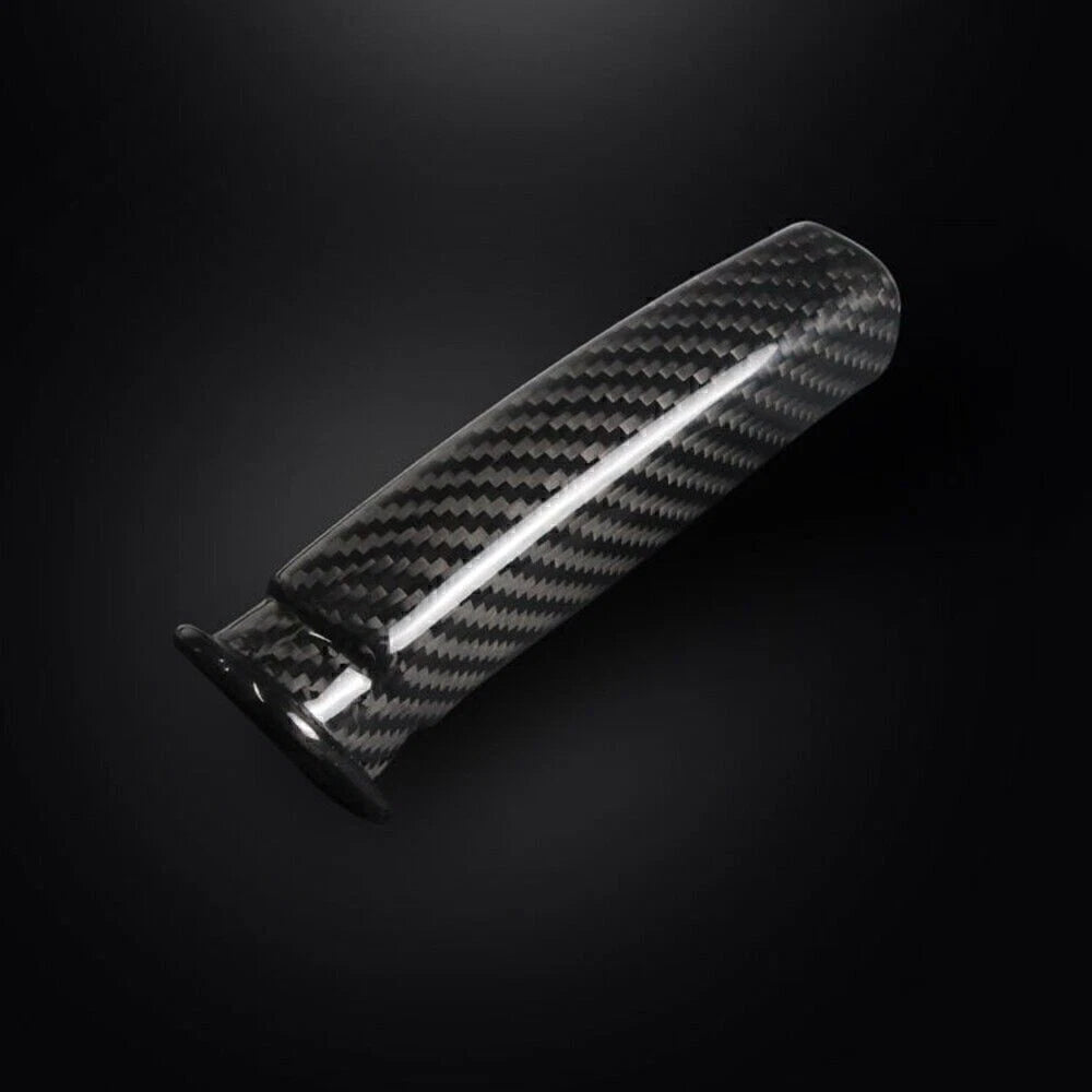 Handbrake Cover Trim for Toyota Land Cruiser Prado (2014-2019)
