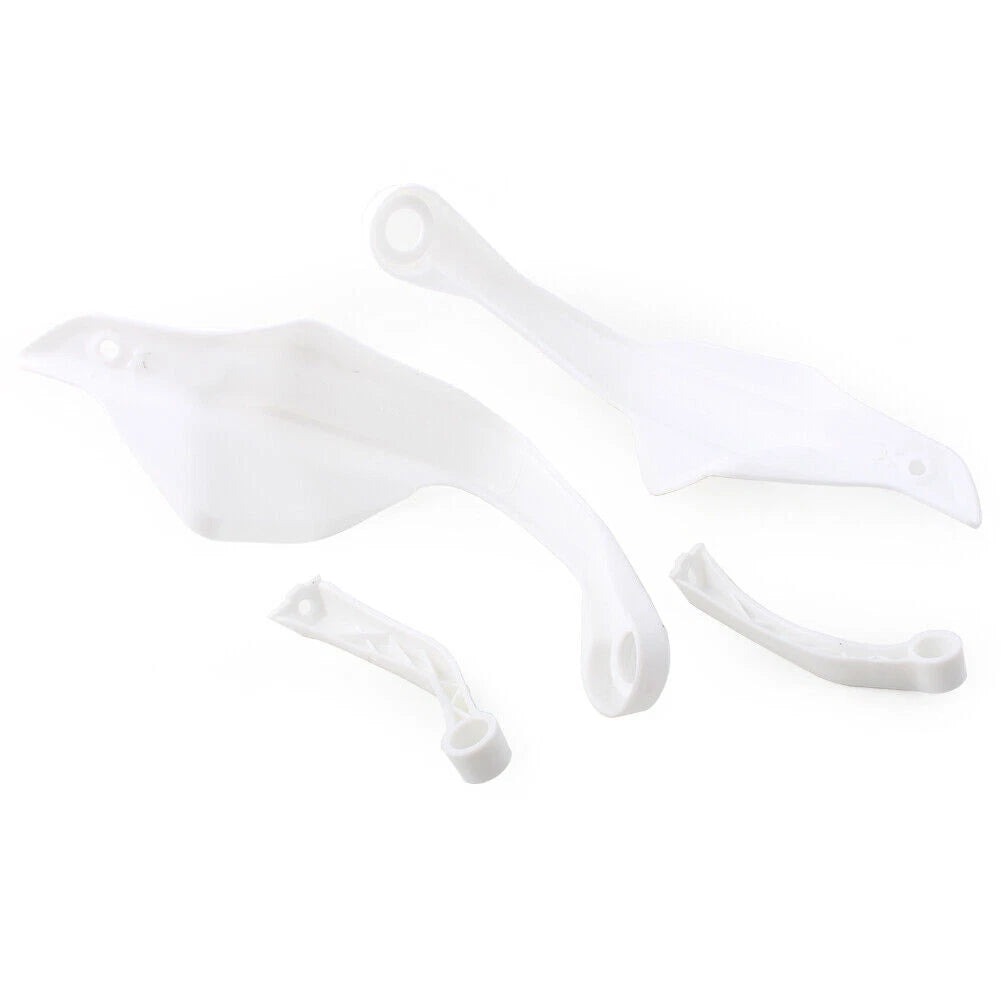 Hand Guard Protector Shield for BMW R1200GS F750GS F850GS R1250GS (2013-2023)
