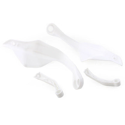 Hand Guard Protector Shield for BMW R1200GS F750GS F850GS R1250GS (2013-2023)