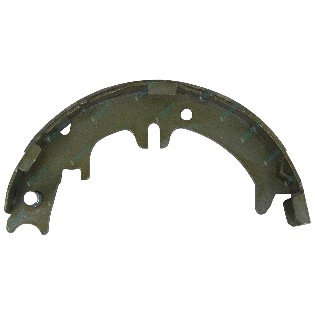 Hand Brake Shoes Set for Toyota Tarago Van (1990-2006)