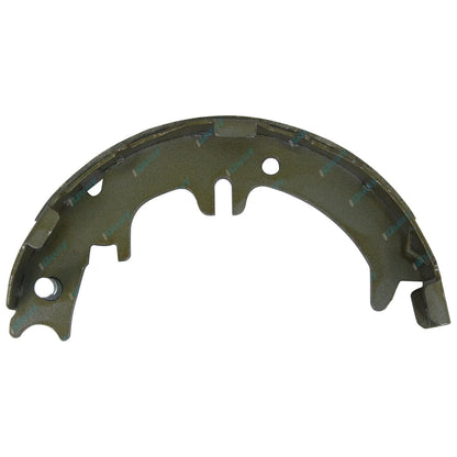 Hand Brake Shoes Set for Toyota Tarago Van (1990-2006)