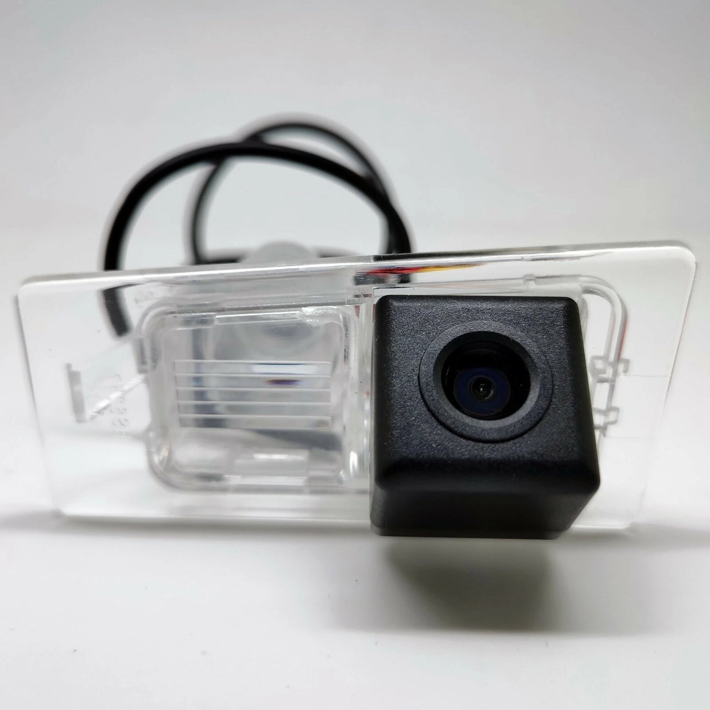 Car Reverse Rear View Backup Camera for Hyundai Elantra (2011-2015)
