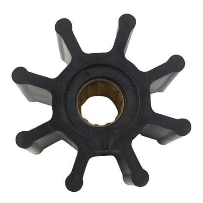 Raw Sea Water Pump Impeller Repair Kit for Volvo Penta 2000-2023 Models