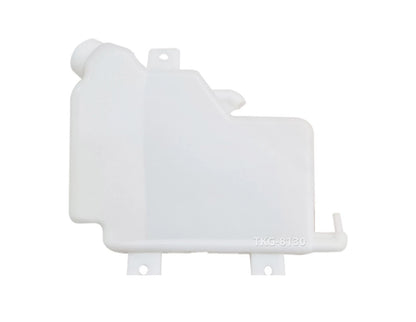 Coolant Bottle Overflow for Mitsubishi Triton L200 (2015-2018)