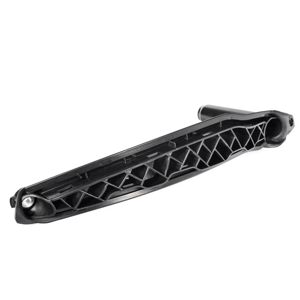 RH Front/Rear Door Handle Trim Cover for BMW X5 E70 (2007-2013)
