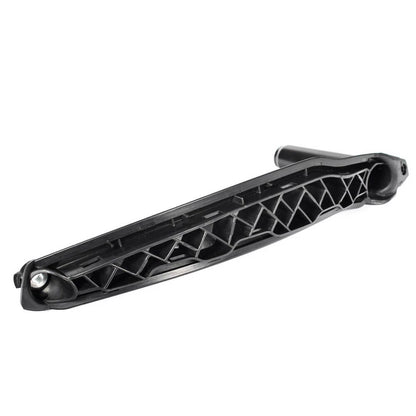 RH Front/Rear Door Handle Trim Cover for BMW X5 E70 (2007-2013)