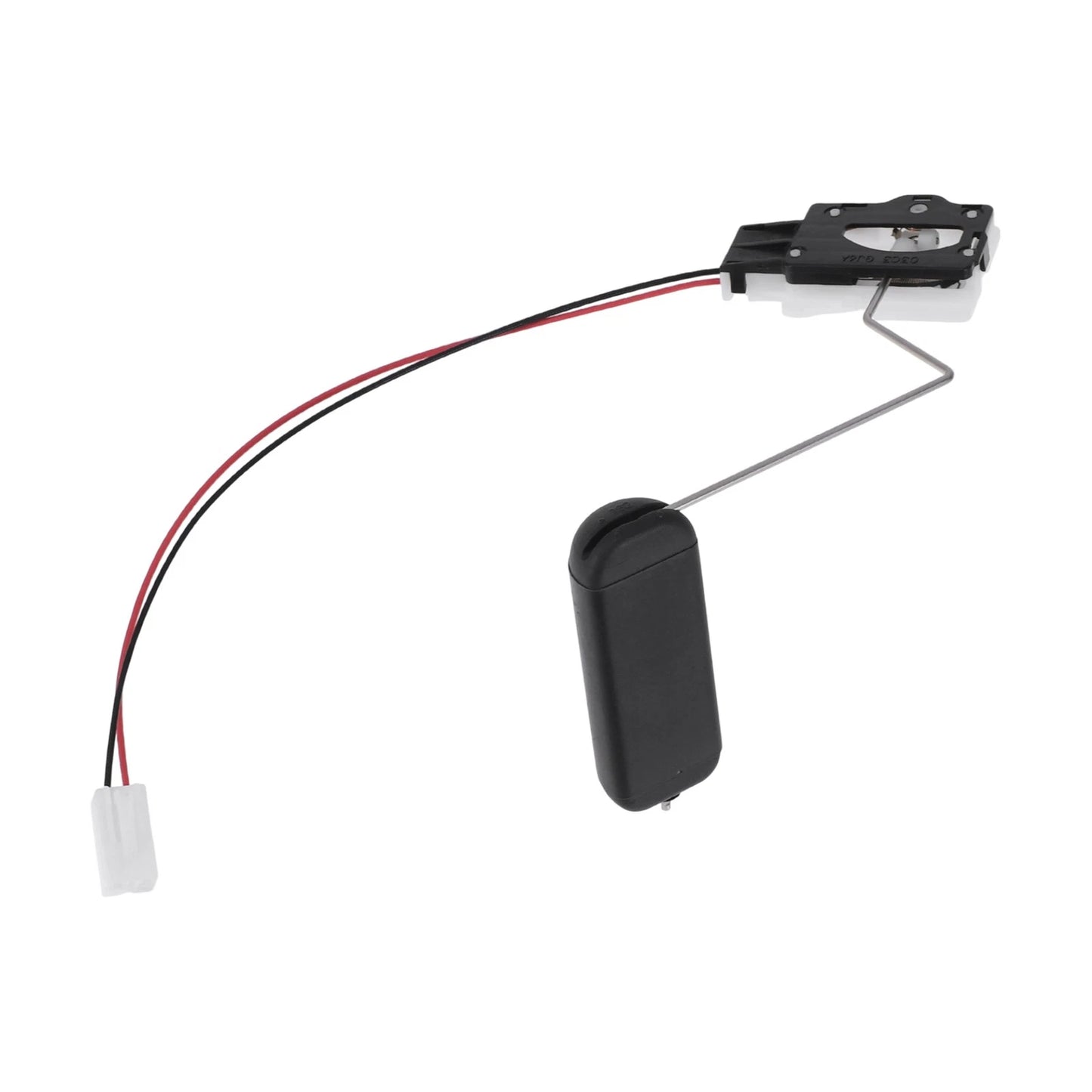 Fuel Tank Sending Unit for Subaru Legacy 2015-2017 2.5L (2015-2017)