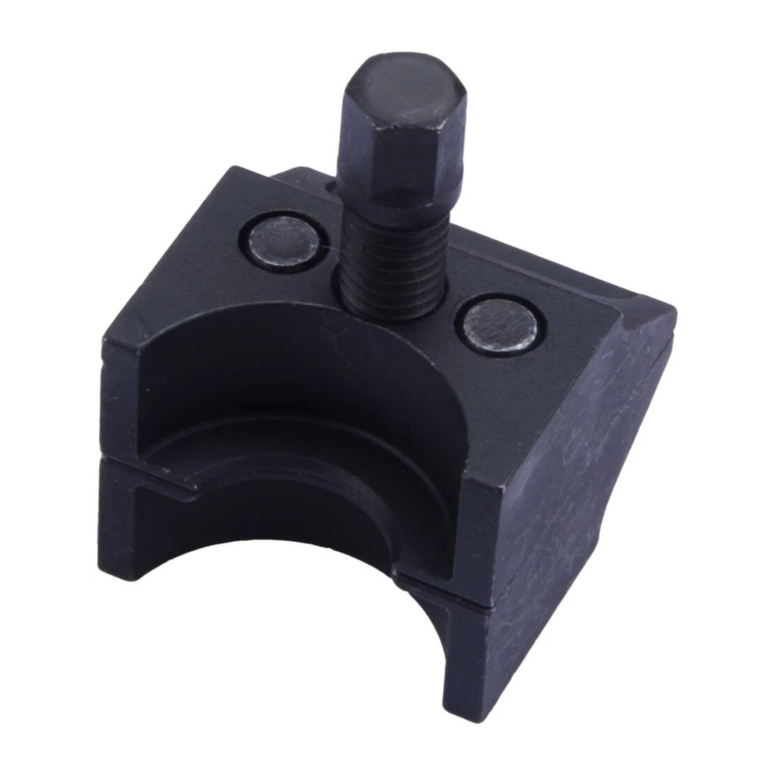 Strut Split Hub Knuckle Spreader for Ford BMW Peugeot Citroen (New)