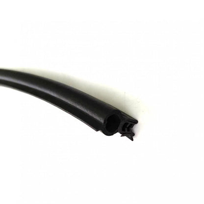 Trunk Lid Rubber Seal High Roof Fits Toyota Hiace LH112 LH114 Van 1989-04 D09