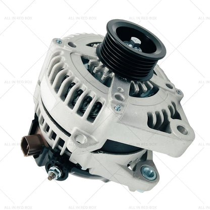 Alternator for Toyota Alphard Avalon Camry Kluger Vienta Lexus ES300 (2001-2023)