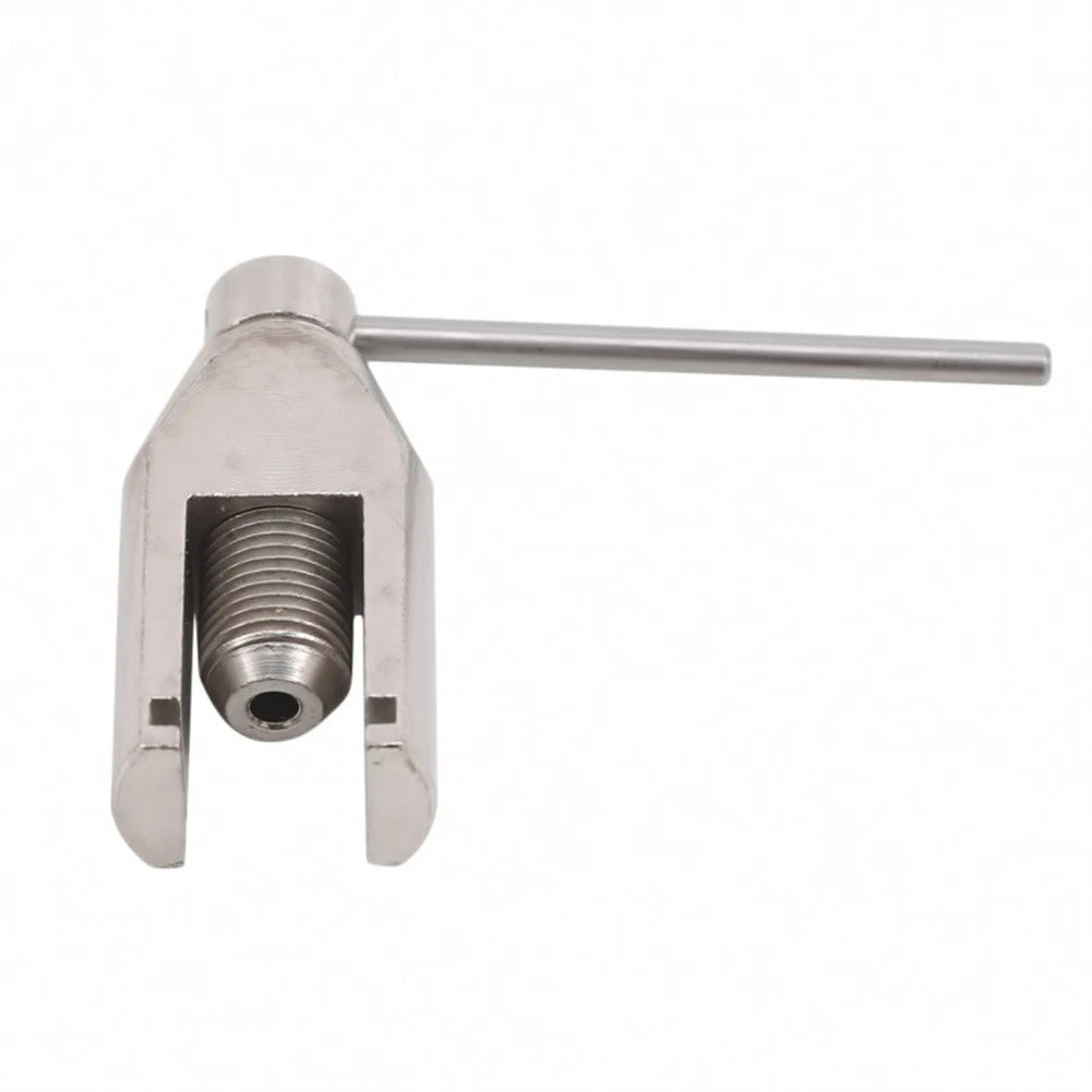 Motor Pinion Extractor / Gear Extractor Tool for FC-280PC