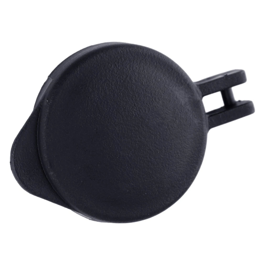 ABS Expansion Tank Coolant Cap for Jeep Compass, Dodge, Chrysler (2017-2023)