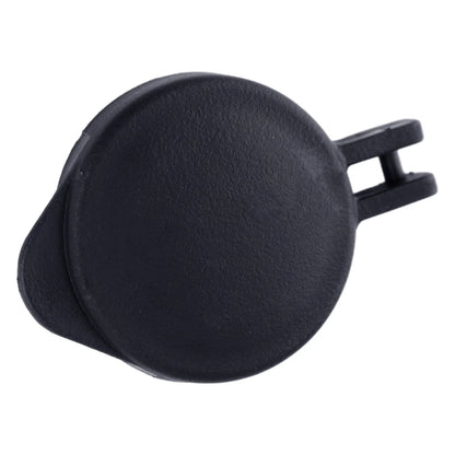 ABS Expansion Tank Coolant Cap for Jeep Compass, Dodge, Chrysler (2017-2023)