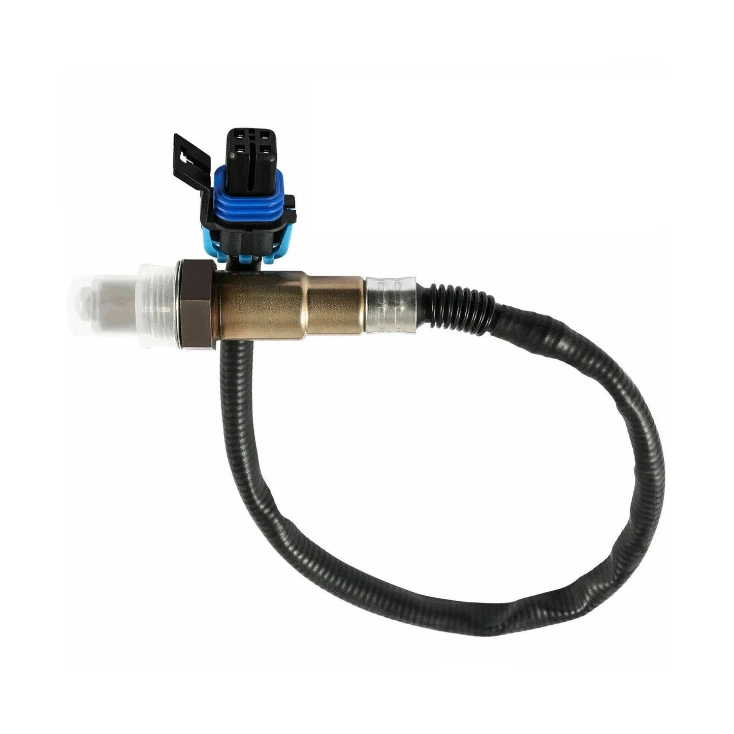 Oxygen Sensor for Mercury MerCruiser 5.0 5.7 8.1 8.2 4.5 4.3 350 MAG