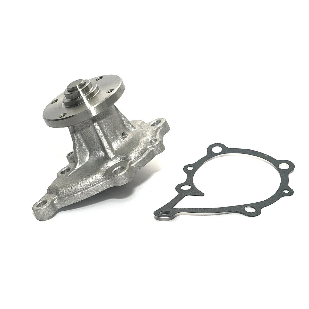Water Pump for Nissan Datsun Sunny B310 140Y 1.3L 1.4L 1.5L 1978-1982