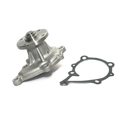 Water Pump for Nissan Datsun Sunny B310 140Y 1.3L 1.4L 1.5L 1978-1982