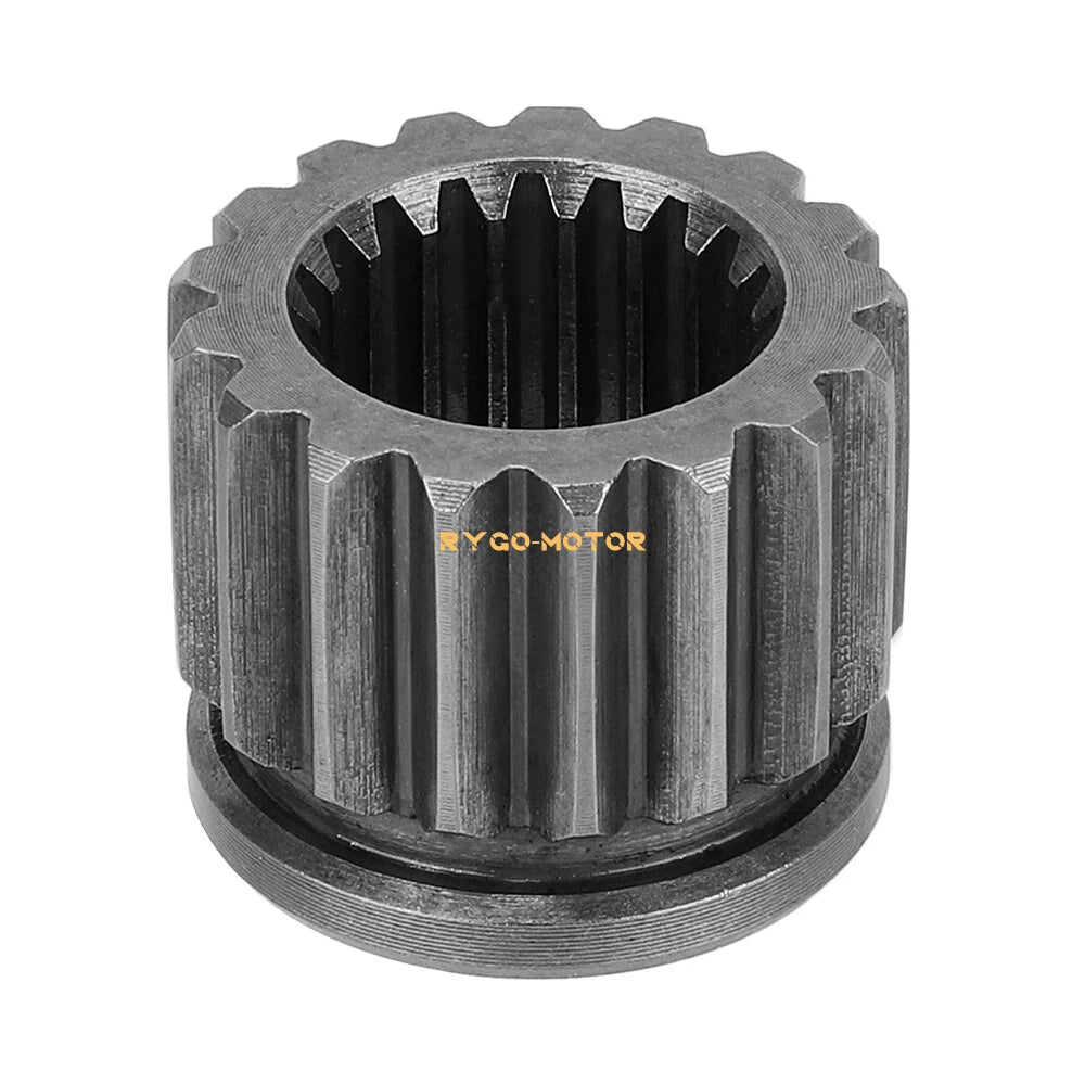 Differential Pinion Joint Gear for Honda FourTrax TRX250 300 350