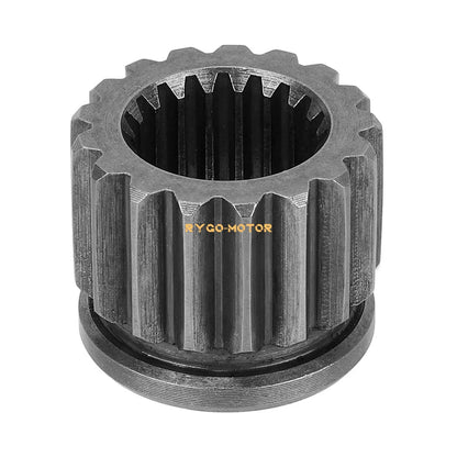 Differential Pinion Joint Gear for Honda FourTrax TRX250 300 350