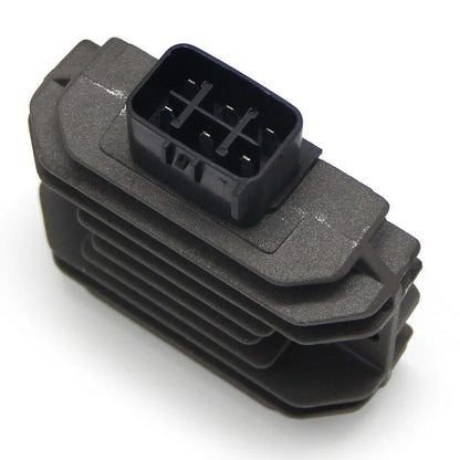 Voltage Rectifier Regulator for Suzuki RMX450 LTZ400 LT-R450 LTF250