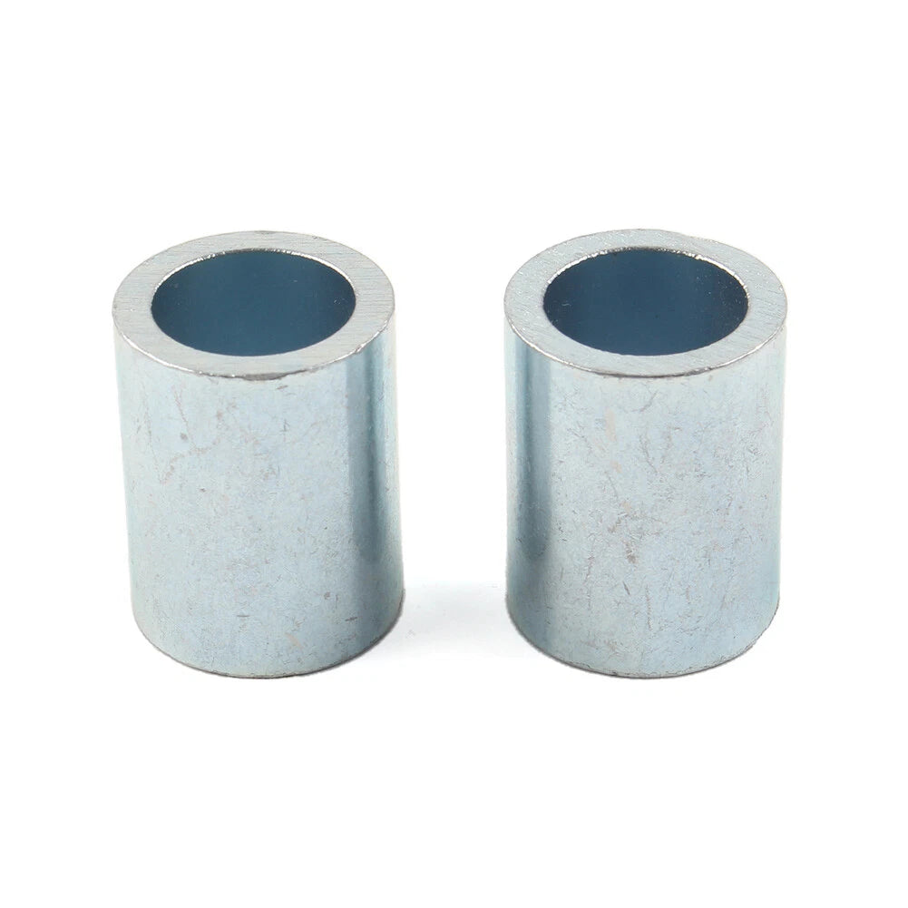 28mm Front Wheel Axle Spacer for Honda CRF50F XR50R & Kawasaki Suzuki