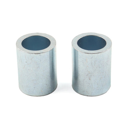 28mm Front Wheel Axle Spacer for Honda CRF50F XR50R & Kawasaki Suzuki