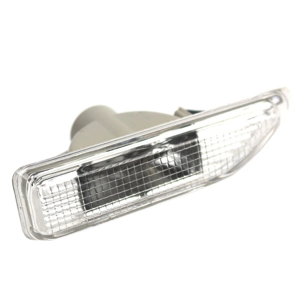 Right Side Marker Turn Lamp Light Housing for Mini Cooper Countryman (2017-2021)