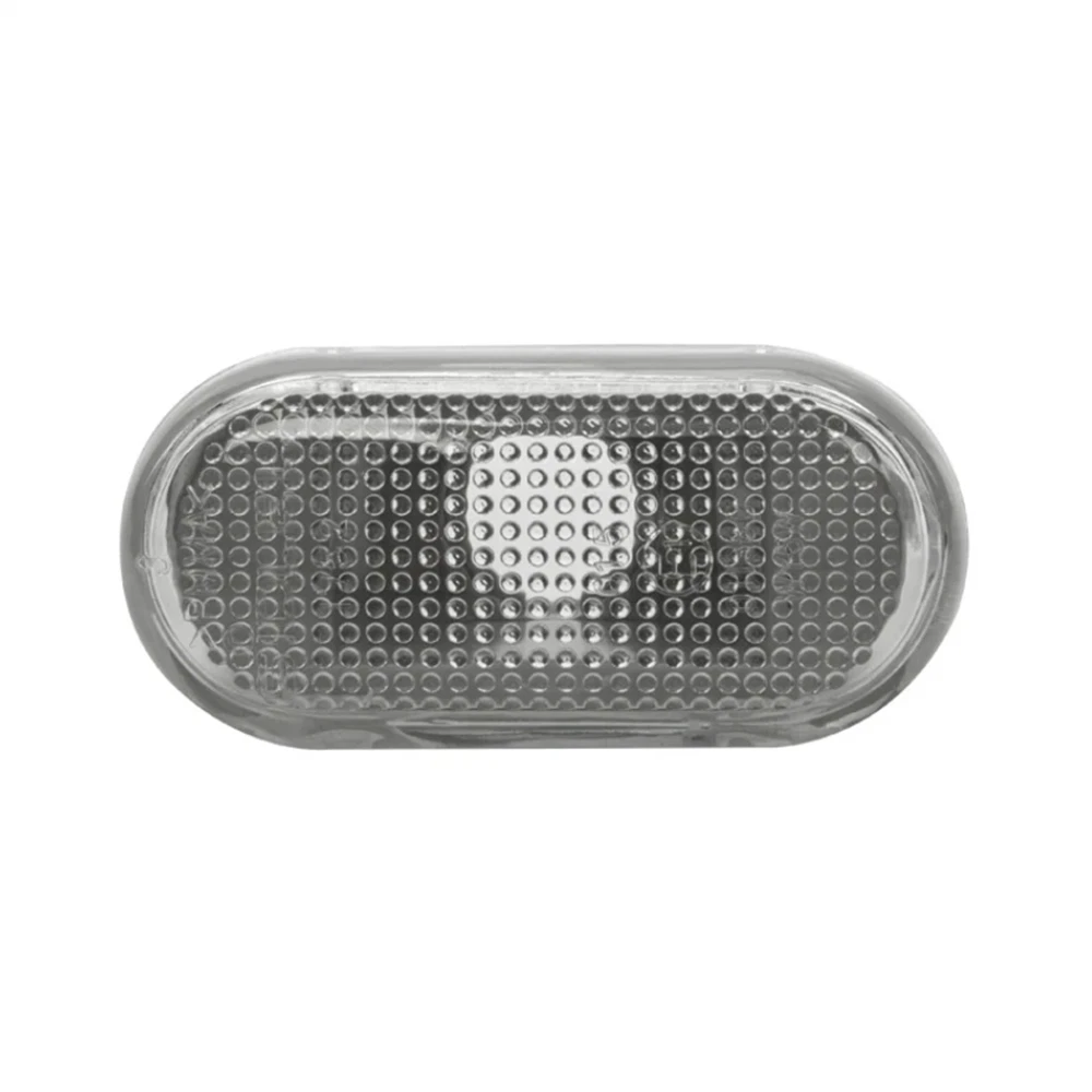 Side Indicator Shell for Nissan Pathfinder, Versa, NP300 (2013-2023)