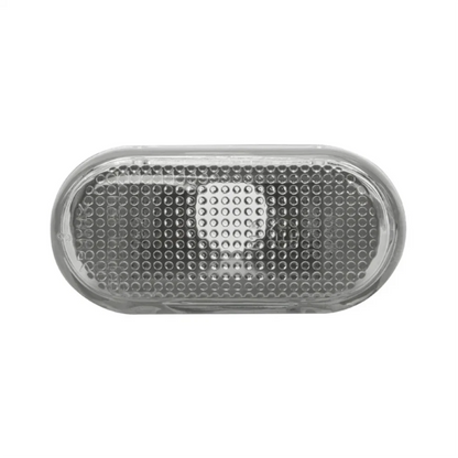 Side Indicator Shell for Nissan Pathfinder, Versa, NP300 (2013-2023)
