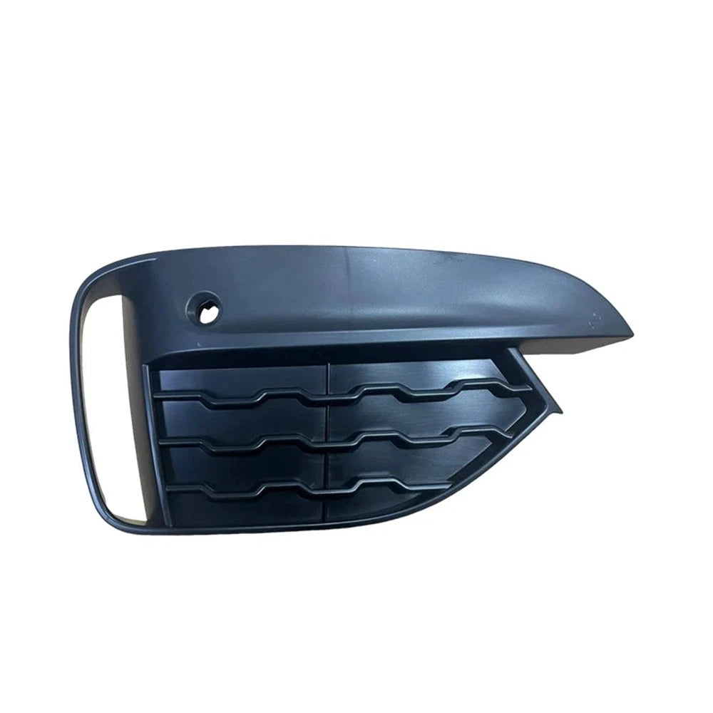 Right Grille Cover for BMW X6 F16 M Sport (2015-2019)