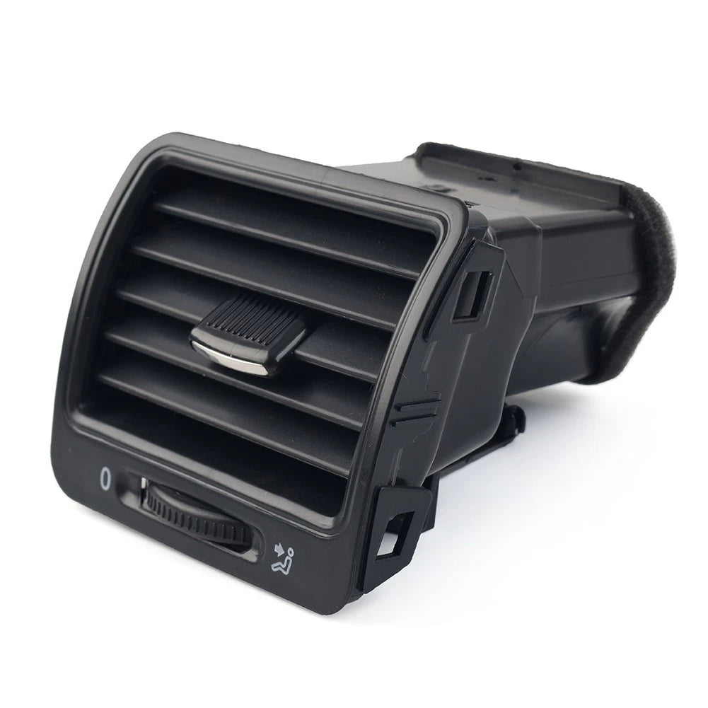 Air Conditioning Vent for VW Golf MK5, Jetta MK5, Rabbit (2006-2009)